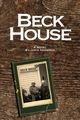 Beck House, Hopwood Janie