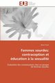 Femmes sourdes, CLAVEL-M