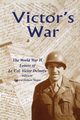 Victor's War, Delnore Victor