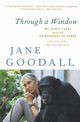 Through a Window, Goodall Jane