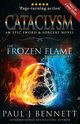 Cataclysm, Bennett Paul J