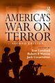 America's War on Terror, Watson Robert P.