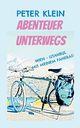 Abenteuer unterwegs, Klein Peter