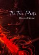 The Tree Poets, Burrows Peter