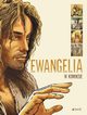 Ewangelia w komiksie, Drion Olivier