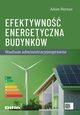 Efektywno energetyczna budynkw, Hernas Adam
