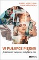W puapce pikna, Modrzyski Robert, Makowska Anna