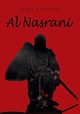 Al Nasrani, Denning James