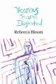 Vicarious Trauma Illustrated, Bloom Rebecca