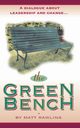 The Green Bench, Rawlins Matt