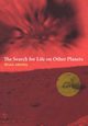 Search for Life on Other Planets, Jakosky Bruce