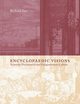 Encyclopaedic Visions, Yeo Richard