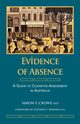 Evidence of Absence, Crowe Simon