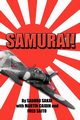 Samurai!, Sakai Saburo