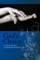 God's Choice, Quakkelaar Dan