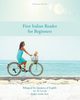 First Italian Reader for Beginners, Favuzzi Francesca
