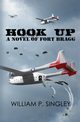 Hook Up, Singley William  P.
