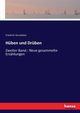 Hben und Drben, Gerstcker Friedrich