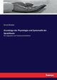 Grundzge der Physiologie und Systematik der Sprachlaute, Brcke Ernst