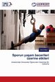 Sporun yaam beceri?leri? zeri?ne etki?leri?, Albay Murat
