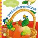 Entliczek-pentliczek, Jan Brzechwa