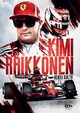 Kimi Raikkonen, Kulta Heikki