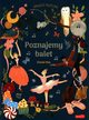 Poznajemy balet Opowie muzyczna, Brown Rebecca