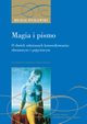 Magia i pismo, Rydlewski Micha