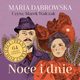 Noce i dnie, Dbrowska Maria