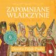 Zapomniane wadczynie Kolekcja audio, Pajk-Puda Dorota