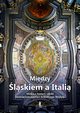 Midzy lskiem a Itali, A. Kozie, M. Wyrzykowska