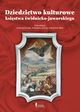 Dziedzictwo kulturowe ksistwa widnicko-jaworskiego, Kozie Andrzej, Mua Arkadiusz, Karst Dobiesaw