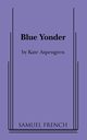 Blue Yonder, Aspengren Kate