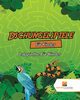 Dschungelspiele Fr Kinder, Activity Crusades