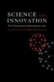 Science and Innovation, Gambardella Alfonso