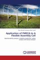 Application of Fmeca to a Flexible Assembly Cell, Wan Yusoff Wan Ahmad Yusmawiza