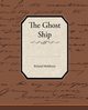 The Ghost Ship, Middleton Richard