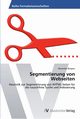 Segmentierung von Webseiten, Burgess Alexander