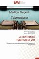 La coinfection tuberculose-vih, Collectif
