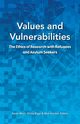 Values and Vulnerabilities, 