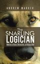 The Snarling Logician, Marker Andrew