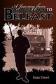 A Journey from Bridgetown to Belfast, Coward Kaspar