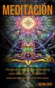 Meditacin, Cruz Astor