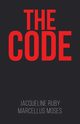 The Code, Ruby Jacqueline