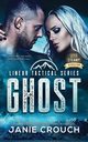 Ghost, Crouch Janie
