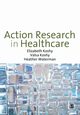 Action Research in Healthcare, Koshy Elizabeth
