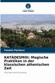 KATDESMOI, Pacheco Yasmin