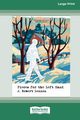 Pieces for the Left Hand, Lennon J. Robert