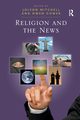 Religion and the News, Gower Owen