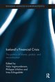 Iceland's Financial Crisis, 